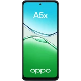 Смартфон OPPO A5X 4/128Gb Midnight Blue (CPH2725)