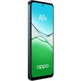 Смартфон OPPO A5X 4/128Gb Midnight Blue (CPH2725)