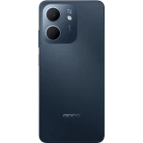Смартфон OPPO A5X 4/128Gb Midnight Blue (CPH2725)