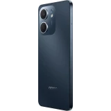 Смартфон OPPO A5X 4/128Gb Midnight Blue (CPH2725)