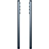 Смартфон OPPO A5X 4/128Gb Midnight Blue (CPH2725)