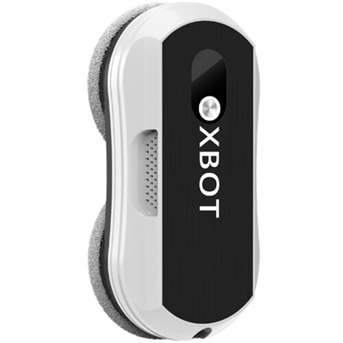 Робот-мойщик окон Xbot B21 - фото 2