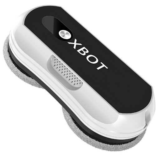 Робот-мойщик окон Xbot B21 - фото 3