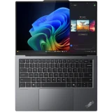 Ноутбук Lenovo ThinkPad X9-14 Gen 1 Aura Edition (21QA002CGQ)