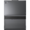 Ноутбук Lenovo ThinkPad X9-14 Gen 1 Aura Edition (21QA002CGQ) - фото 5