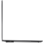 Ноутбук Lenovo ThinkPad X9-14 Gen 1 Aura Edition (21QA002CGQ) - фото 7