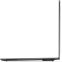 Ноутбук Lenovo ThinkPad X9-14 Gen 1 Aura Edition (21QA002CGQ) - фото 8