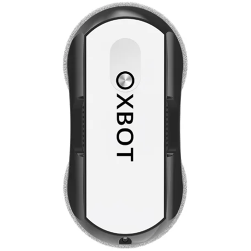 Робот-мойщик окон Xbot B22