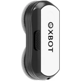 Робот-мойщик окон Xbot B22