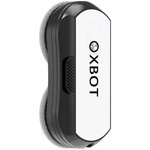 Робот-мойщик окон Xbot B22 - фото 2