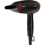 Фен VITEK VT-1307