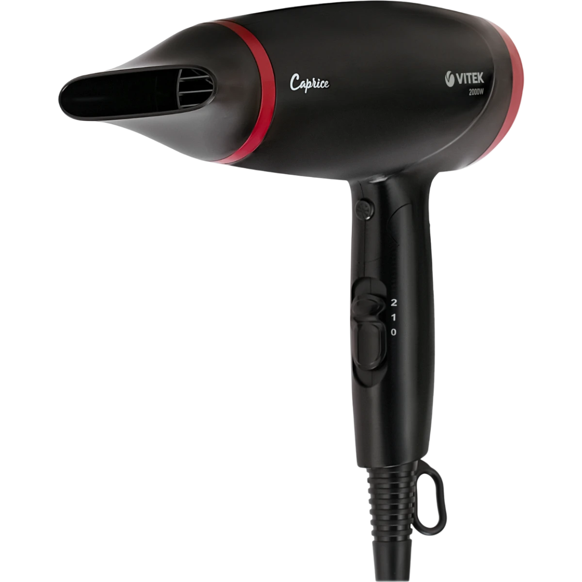 Фен VITEK VT-1307