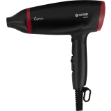 Фен VITEK VT-1307