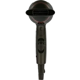 Фен VITEK VT-1307