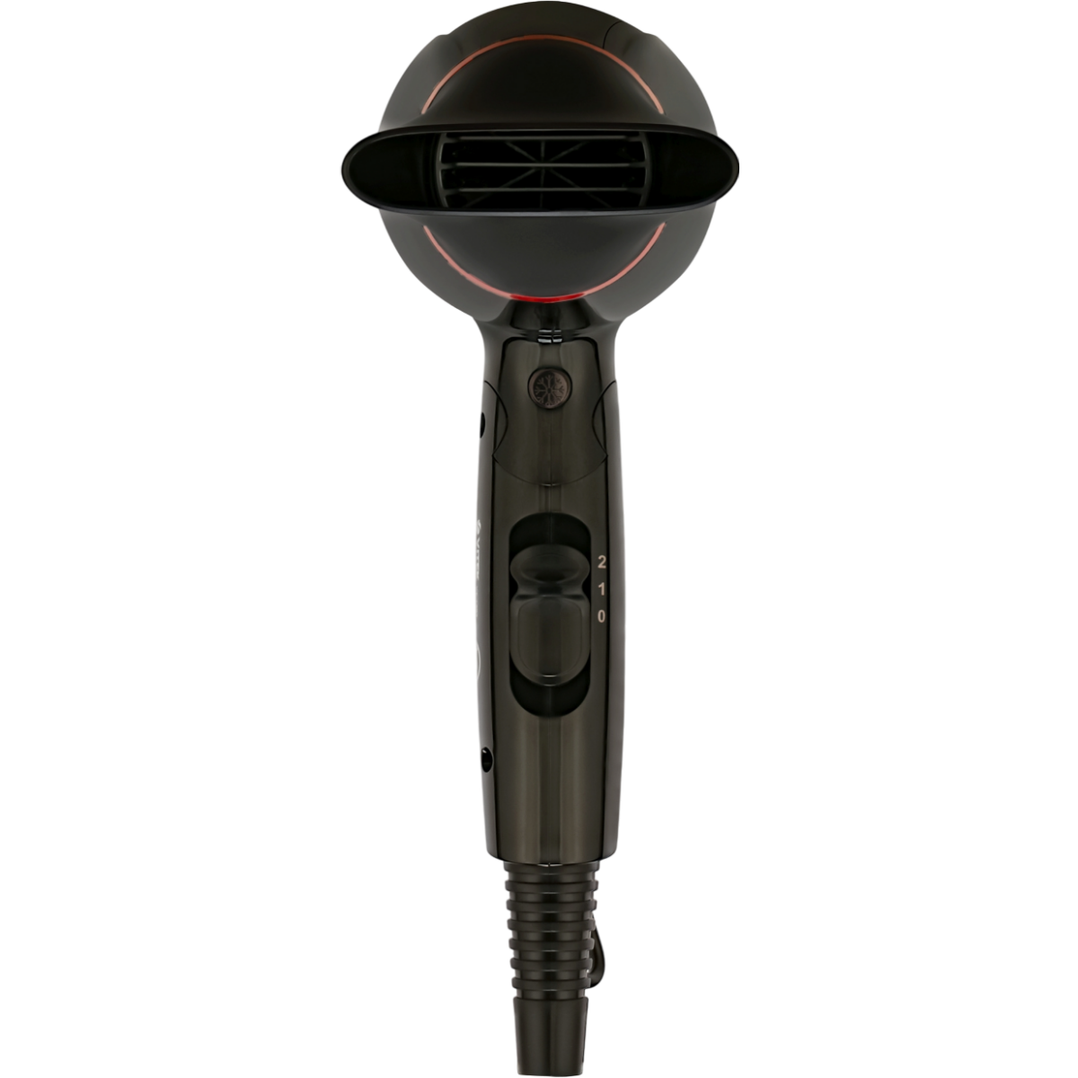 Фен VITEK VT-1307 - фото 3