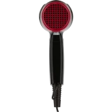 Фен VITEK VT-1307