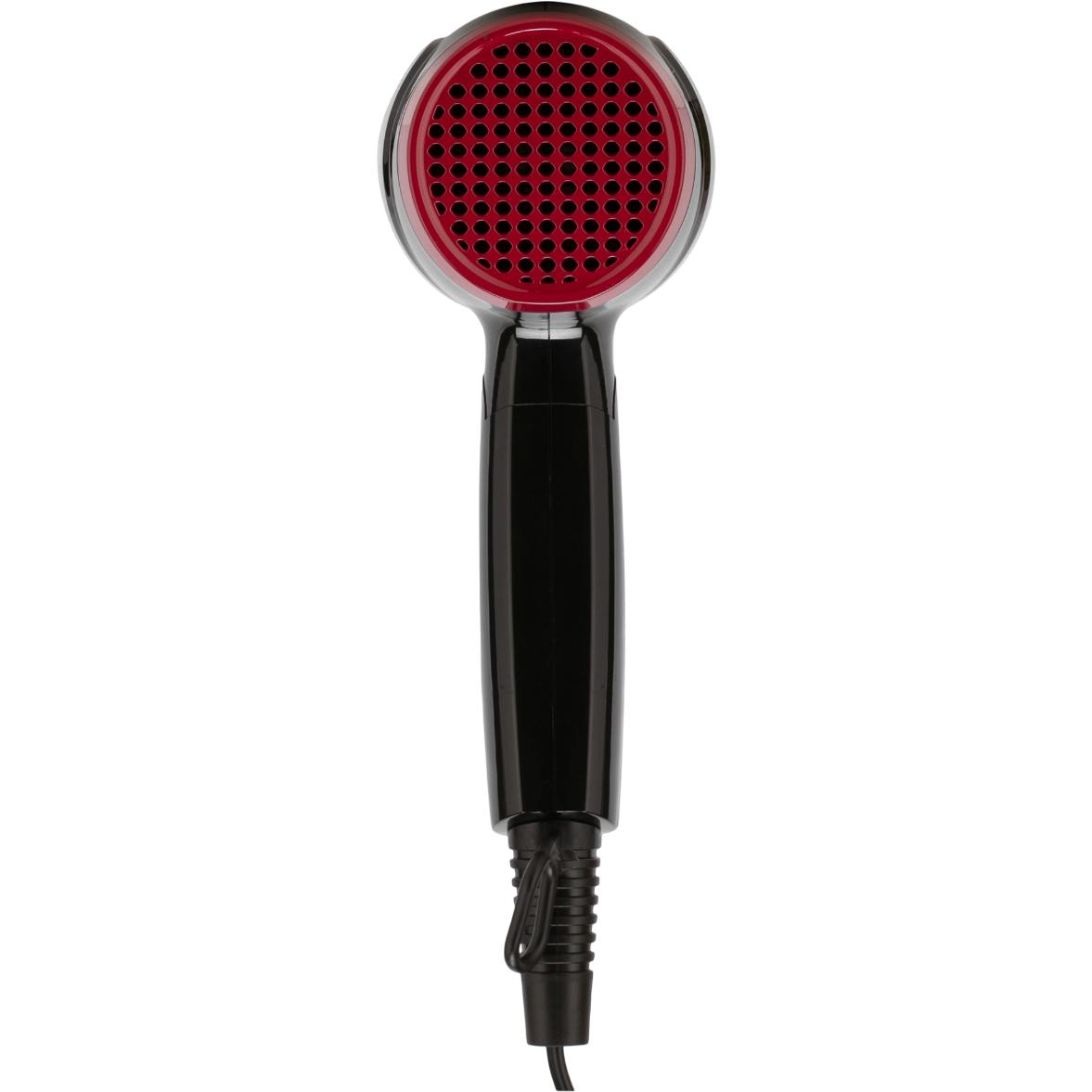 Фен VITEK VT-1307 - фото 4