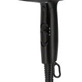 Фен VITEK VT-1307