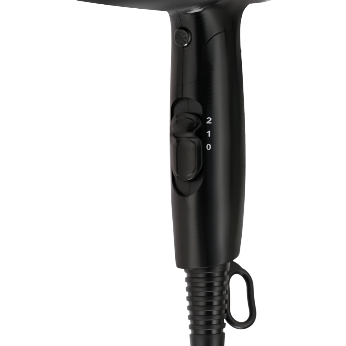 Фен VITEK VT-1307 - фото 5