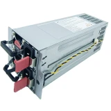 Блок питания FSP FSP800-5Q01A (9PR8000501)