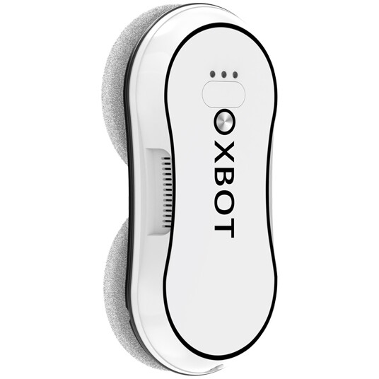 Робот-мойщик окон Xbot C30 - фото 2