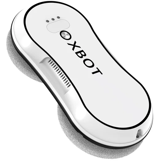 Робот-мойщик окон Xbot C30 - фото 3