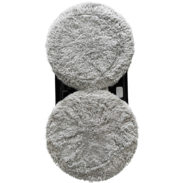 Робот-мойщик окон Xbot C30 - фото 4