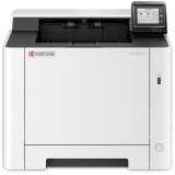Принтер Kyocera Ecosys PA2600cwx (110C0G3NL0)