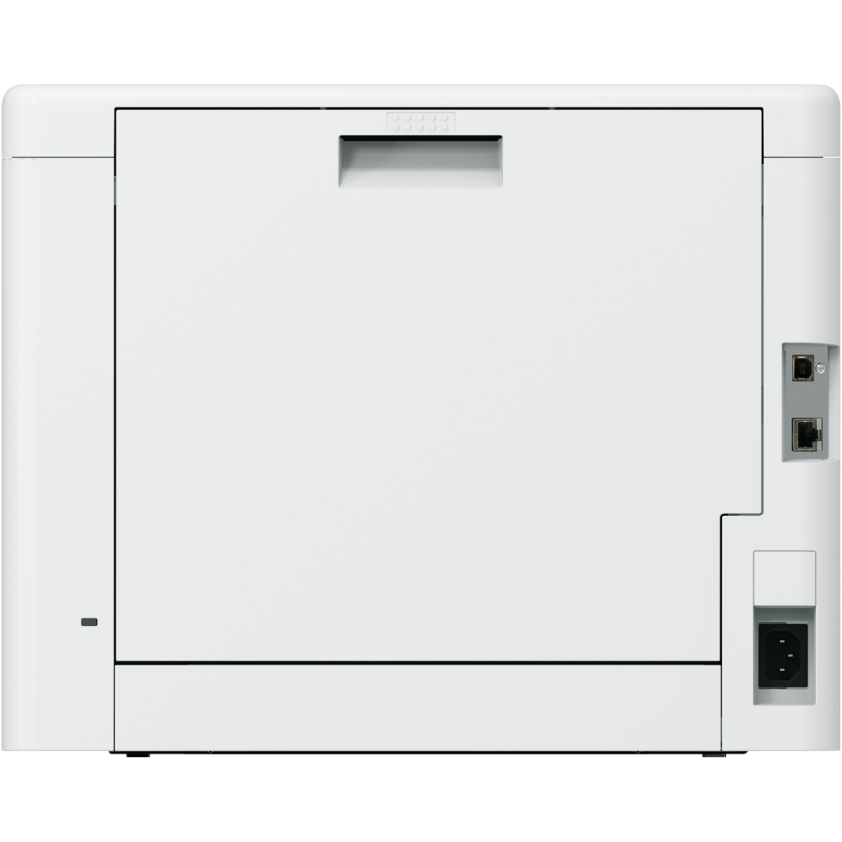 Принтер Kyocera Ecosys PA2600cwx - 110C0G3NL0/110C0G3NL1 - фото 4