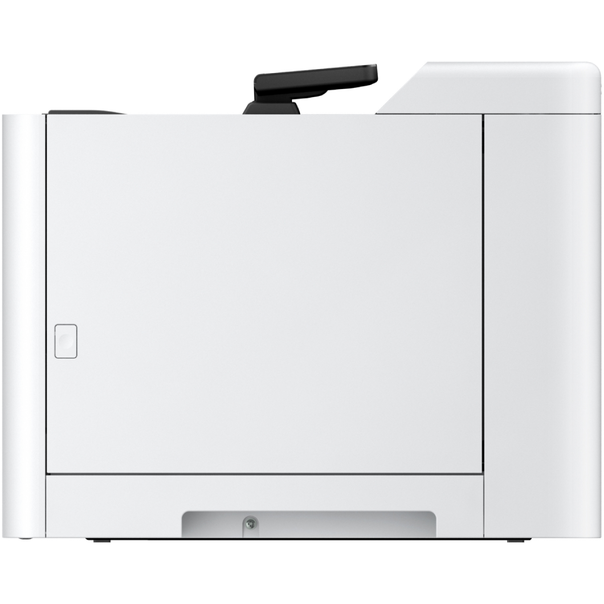 Принтер Kyocera Ecosys PA2600cwx - 110C0G3NL0/110C0G3NL1 - фото 5