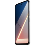 Смартфон Xiaomi Poco M7 4G 6/128Gb Silver