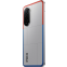 Смартфон Xiaomi Poco M7 4G 6/128Gb Silver - фото 4