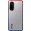 Смартфон Xiaomi Poco M7 4G 6/128Gb Silver - фото 5