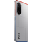 Смартфон Xiaomi Poco M7 4G 6/128Gb Silver - фото 6