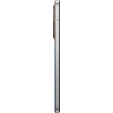 Смартфон Xiaomi Poco M7 4G 6/128Gb Silver