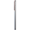 Смартфон Xiaomi Poco M7 4G 6/128Gb Silver - фото 7