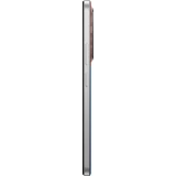 Смартфон Xiaomi Poco M7 4G 6/128Gb Silver