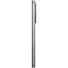 Смартфон Xiaomi Poco M7 4G 6/128Gb Silver - фото 8