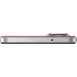 Смартфон Xiaomi Poco M7 4G 6/128Gb Silver