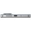 Смартфон Xiaomi Poco M7 4G 6/128Gb Silver - фото 10