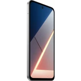 Смартфон Xiaomi Poco M7 4G 8/256Gb Silver