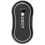 Робот-мойщик окон Xbot C31