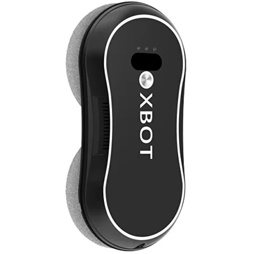 Робот-мойщик окон Xbot C31 - фото 2
