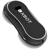 Робот-мойщик окон Xbot C31