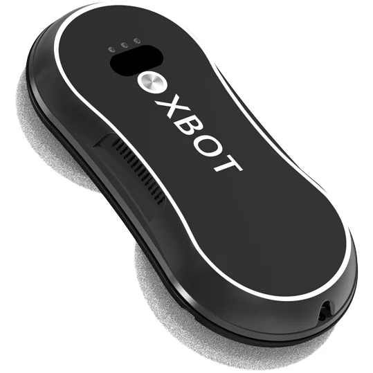 Робот-мойщик окон Xbot C31 - фото 3