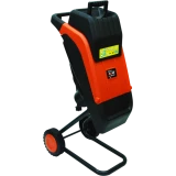 Измельчитель садового мусора BRAIT BESH-250V (33.02.003.019)
