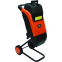 Измельчитель садового мусора BRAIT BESH-250V - 33.02.003.019