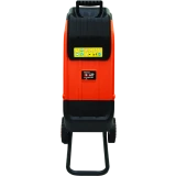 Измельчитель садового мусора BRAIT BESH-250V (33.02.003.019)