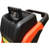 Измельчитель садового мусора BRAIT BESH-250V (33.02.003.019)
