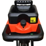 Измельчитель садового мусора BRAIT BESH-250V (33.02.003.019)